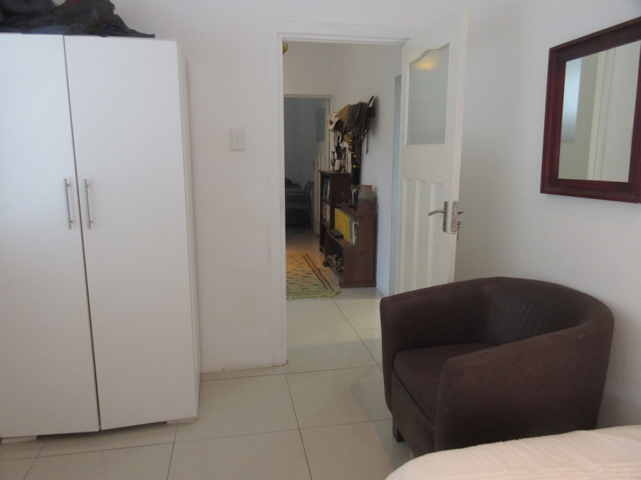 4 Bedroom Property for Sale in East Bank Eastern Cape